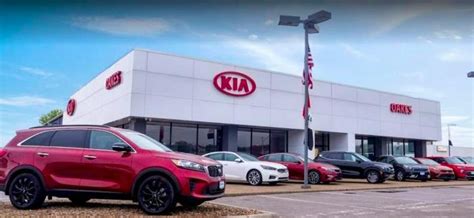 Oaks kia - Find out what works well at Oakes Kia from the people who know best. Get the inside scoop on jobs, salaries, top office locations, and CEO insights. Compare pay for popular roles and read about the team’s work-life balance. Uncover why Oakes Kia is the best company for you.
